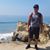 Carlos Flores Rodriguez's profile image