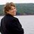 Jane Steffens's profile image