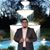 Jerry Linares Floor Pro's profile image