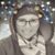 Mandy Carter's profile image