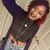 Keisha Gibson's profile image