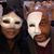 Shaunnie White's profile image