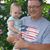 Wade Yeates's profile image