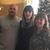 Beth Genender's profile image