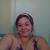 Jessica Holloman's profile image