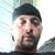 Josh Townsend's profile image
