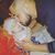 Carlos Alberto Echeverria's profile image