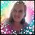 Celia Wilson Fox's profile image