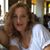 Shannon Buczkowski's profile image