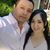 Francisco Luis Morales Jr.'s profile image