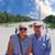 Monica Uribe's profile image