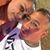 Benjamin Garcia's profile image