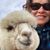 Jennifer Kowalewicz Armenta's profile image