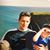 Marc Hurford's profile image