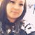 Norma Rodriguez's profile image