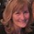 Kathy Millies Manders's profile image