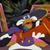 Erik Stauff's profile image