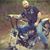 James R. Summerlin's profile image
