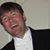 Jonathan-Jack Strickland's profile image