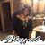 Candrick Lavan-Gilbert's profile image