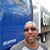 Arthur Willis's profile image