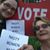 Gwen Delaine Smith's profile image