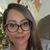 Griselda Cuenca's profile image