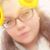Samantha Hess's profile image