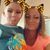 Amber Bayley's profile image