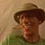Thomas Thompson Sr.'s profile image
