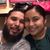 Karina J Aguilar-Maradiaga's profile image