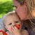 Nicole Friese Kouvaris's profile image