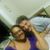 Pau Almeida's profile image