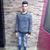 Mohamed Nour's profile image