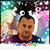 Paul Fisher Mua's profile image