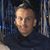 Luis Miguel Gonzalez's profile image