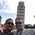 Tony Quinones Blehm's profile image
