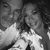 Holleigh Gulla's profile image