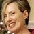 Carol Haralson Pope's profile image