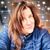 Whitney Mulqueen's profile image