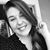 Kristen Alyse Hoffer Waldorf's profile image