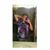 Austin Bock's profile image