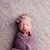 Katie Ann Karr's profile image