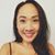 Amy Laichareonsup's profile image