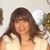 Silvia F Bena's profile image