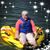 Barbara Wiggins's profile image