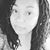 Cece Heath's profile image