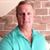 Troy Stox's profile image