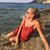 Sharon Ciavatto's profile image