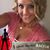 Tammy Jean's profile image